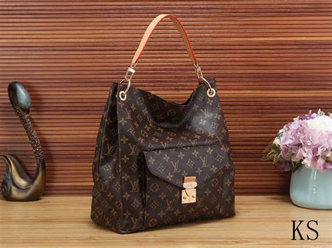 handbag cheap louis vuitton bags from china|affordable louis vuitton designer.